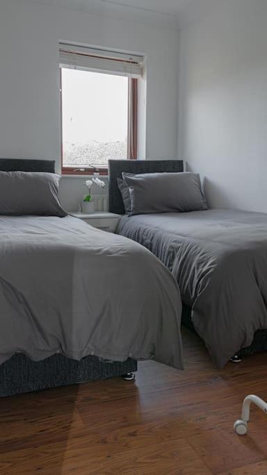 Appartamento Stylish Waterfront